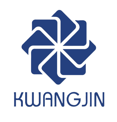 Kwanjin India Pvt Ltd